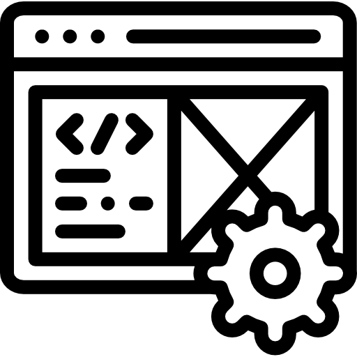 Software development, systems design, & Integration
