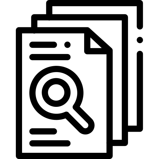 Business requirements analysis