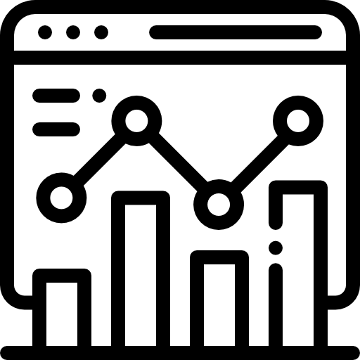 Supports Unified Sales Operations icon