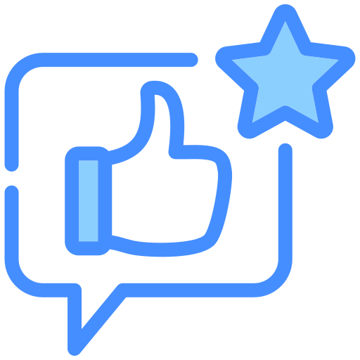 Notified Icon