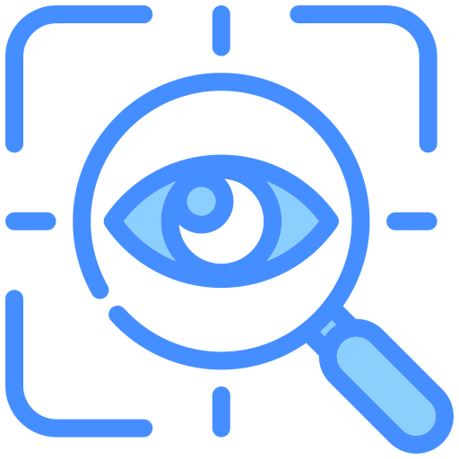 Events Icon