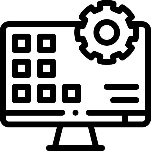 Alignment across channels