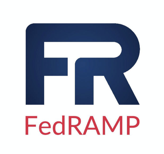 FedRAMP Certified Logo