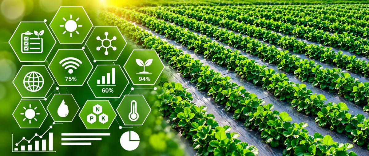 TurningPoint Global Solutions: News